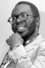 Curtis_Mayfield.mega